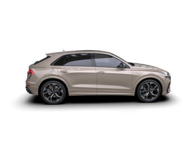 araba premium araba yan görünümü