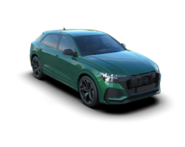 araba premium araba beyaz arka planda izole