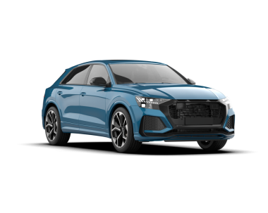 Yepyeni bir SUV 'un 3 boyutlu tasarımı