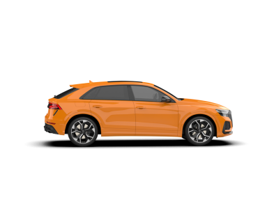 gerçekçi 3 boyutlu araba çizimi