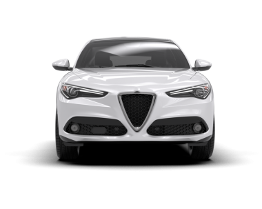 3 boyutlu bir araba.