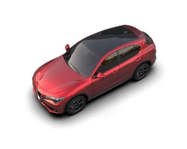 Çevrede daha az elektrik konsepti olan bir markanın 3 boyutlu tasarımı