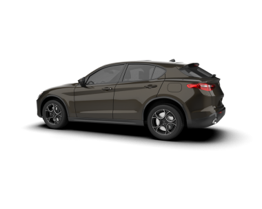 Cip, cip. vektör illüstrasyonu