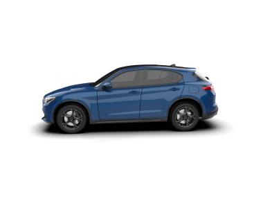 araba, gerçekçi vektör, resimleme.