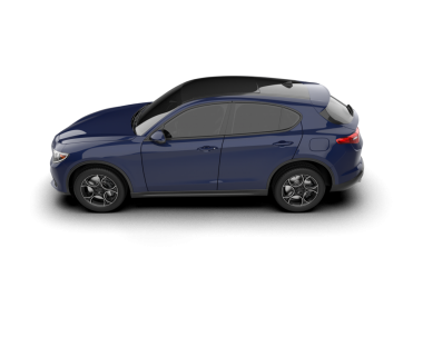 araba beyazda izole edildi