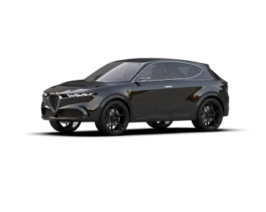 modern metalik lüks araba - araba