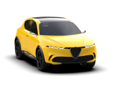 Gerçekçi modern spor jip. Beyaz arka planda izole edilmiş. 3d oluşturma