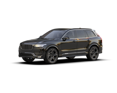 Lüks modern araba. yüksek kalite 3d oluşturucu