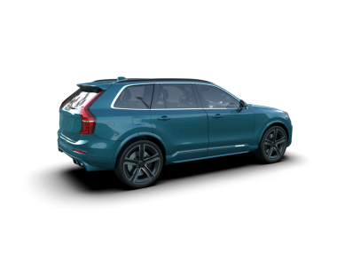 Lüks araba, beyaz arka planda izole edilmiş modern araba.