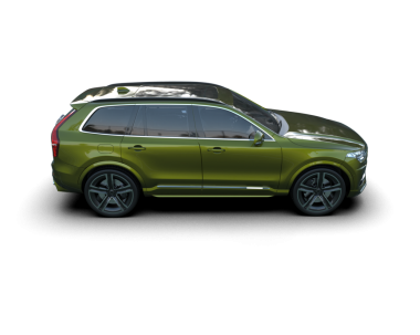 araba siyah arkaplanda izole edildi