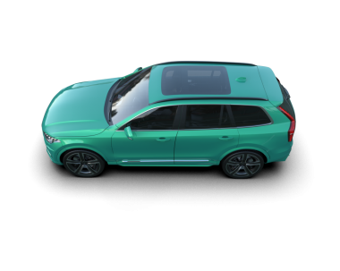 beyaz arkaplandaki araba