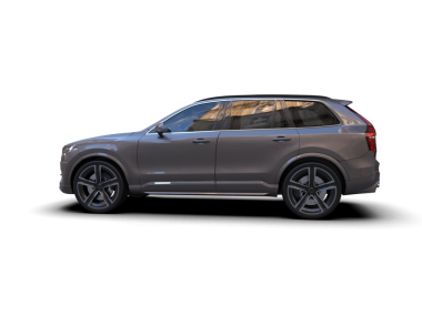 33 adet lüks, daha az kullanışlı SUV.