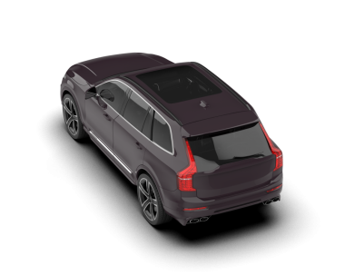 araba premium modern sedan beyaz arka planda izole