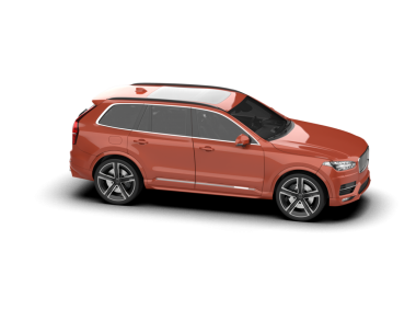 car isolated on background.