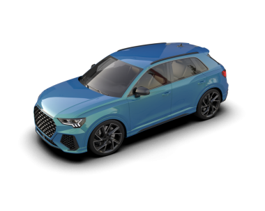 3 boyutlu illüstrasyon. - Araba. beyaz arkaplanda izole edilmiş.