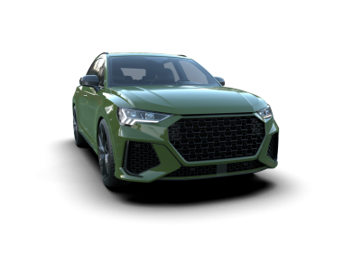 arkaplanda izole edilmiş araba, 3 boyutlu görüntüleme -