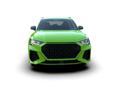 3 boyutlu resimleme. yüksek kaliteli araba.