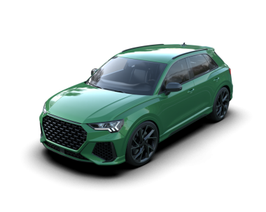 Stüdyo ortamında daha az genel bir konsept arabanın 3 boyutlu çizimi