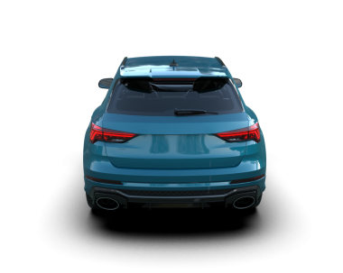 3 boyutlu otomobil çevresi markası konsepti daha az jenerik otomobilde