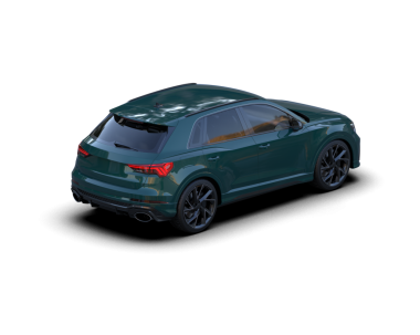 Beyaz arkaplandaki araba