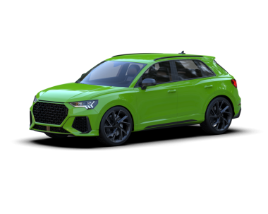 Daha az genel bir konsept arabanın 3 boyutlu çizimi