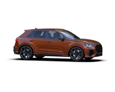 Modern bir arabanın 3 boyutlu görüntüsü