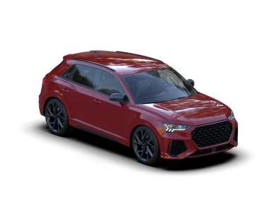 Bir markanın 3 boyutlu tasarımı - daha az genel bir araba