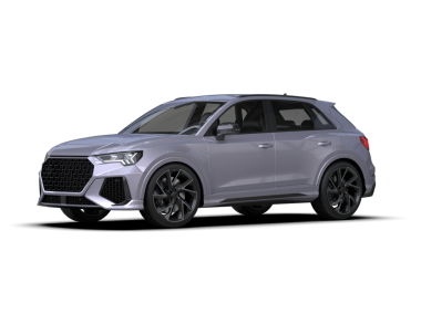 Beyaz arka planda modern bir araba. 3d oluşturma