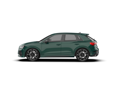 modern araba arka planda 3 boyutlu görüntüleme ile izole edildi.