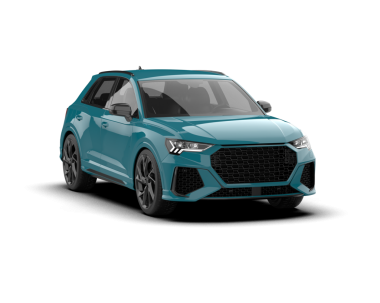 Gerçekçi bir araba. Arka planda izole. 3d oluşturma.