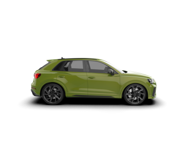 beyaz arka planda modern araba 3 boyutlu görüntüleme