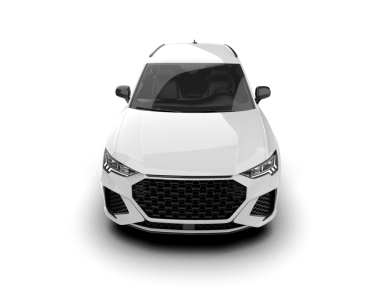 - Araba. gerçekçi vektör illüstrasyonu.