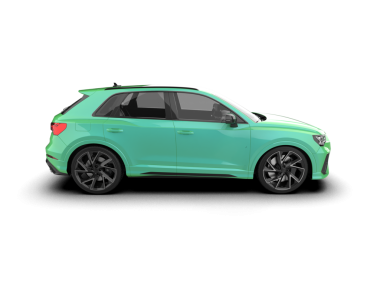 - Araba. modern araba beyaz arkaplanda izole edildi