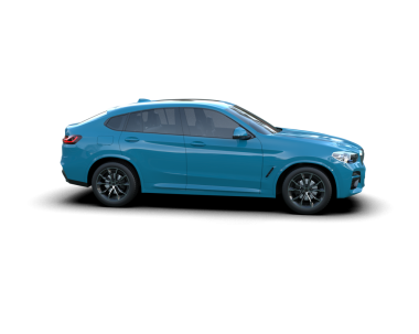 Modern araba. 3d illüstrasyon