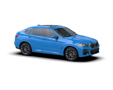 Siyah arka planda bir araba. yüksek kalite. 3d oluşturma