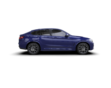 Siyah arka planda gölgeli modern bir cip arabası. 3d oluşturma