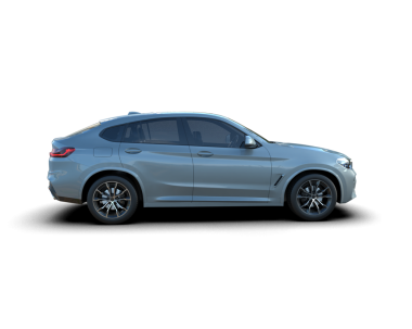 Daha az genel bir konsept arabanın 3 boyutlu çizimi