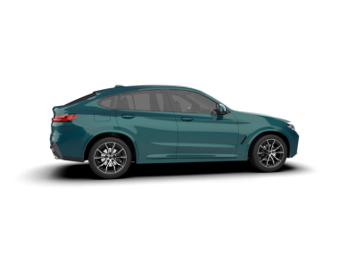 modern kompakt araba - Sedan araba