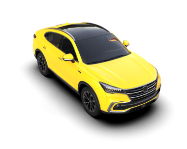 Daha az genel bir kavramın 3 boyutlu yorumlanması