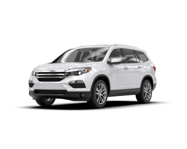 Modern lüks aile cipi. 3d oluşturma