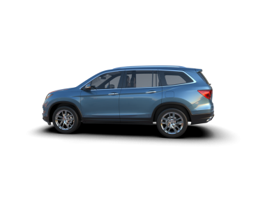 araba beyaz arkaplanda izole edildi