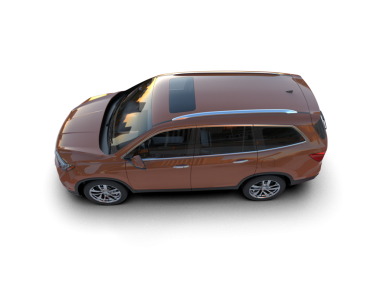 Kırmızı arkaplanı olan araba