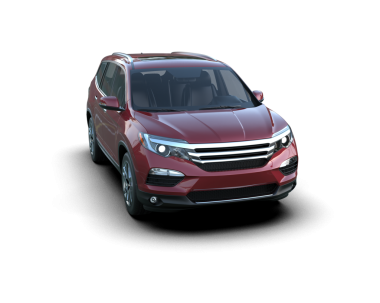 beyaz arka planda modern araba 3 boyutlu görüntüleme