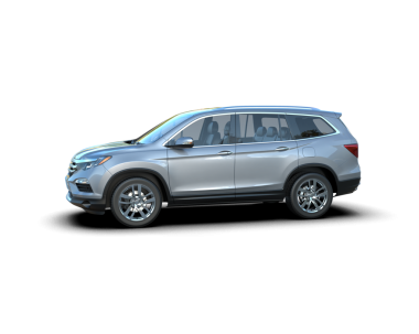 beyaz arkaplandaki araba