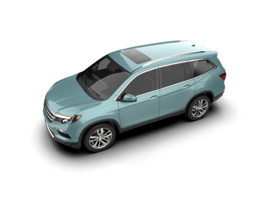 araba, gerçekçi vektör illüstrasyonu