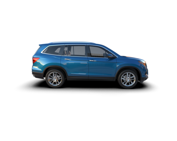 Beyaz arkaplandaki araba