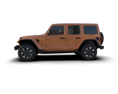 Beyaz arkaplandaki araba