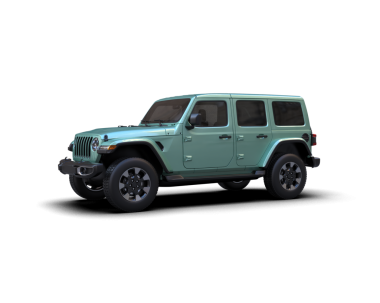 Bir markanın 3 boyutlu çizimi - 4 x 4 x x ile daha az genel SUV