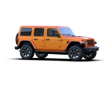 Arka planda bir araba. yüksek kalite, yüksek çözünürlük