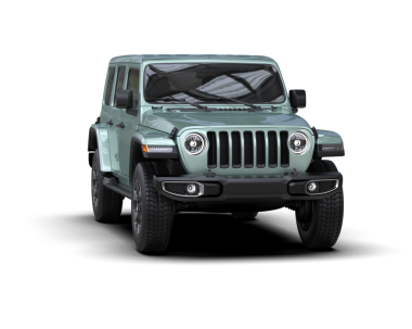 Bir cipin 3 cg görüntüsü